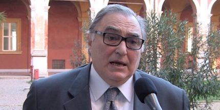 300113-giulio-sapelli