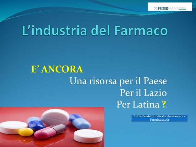 Diapositiva1