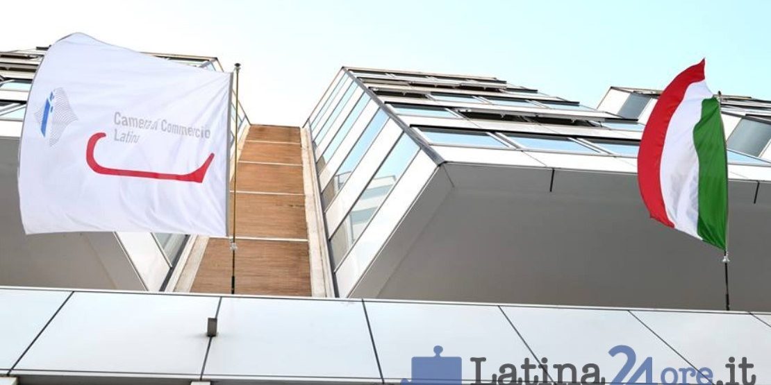 latina 24ore