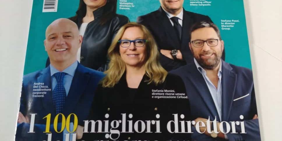 tufilli2